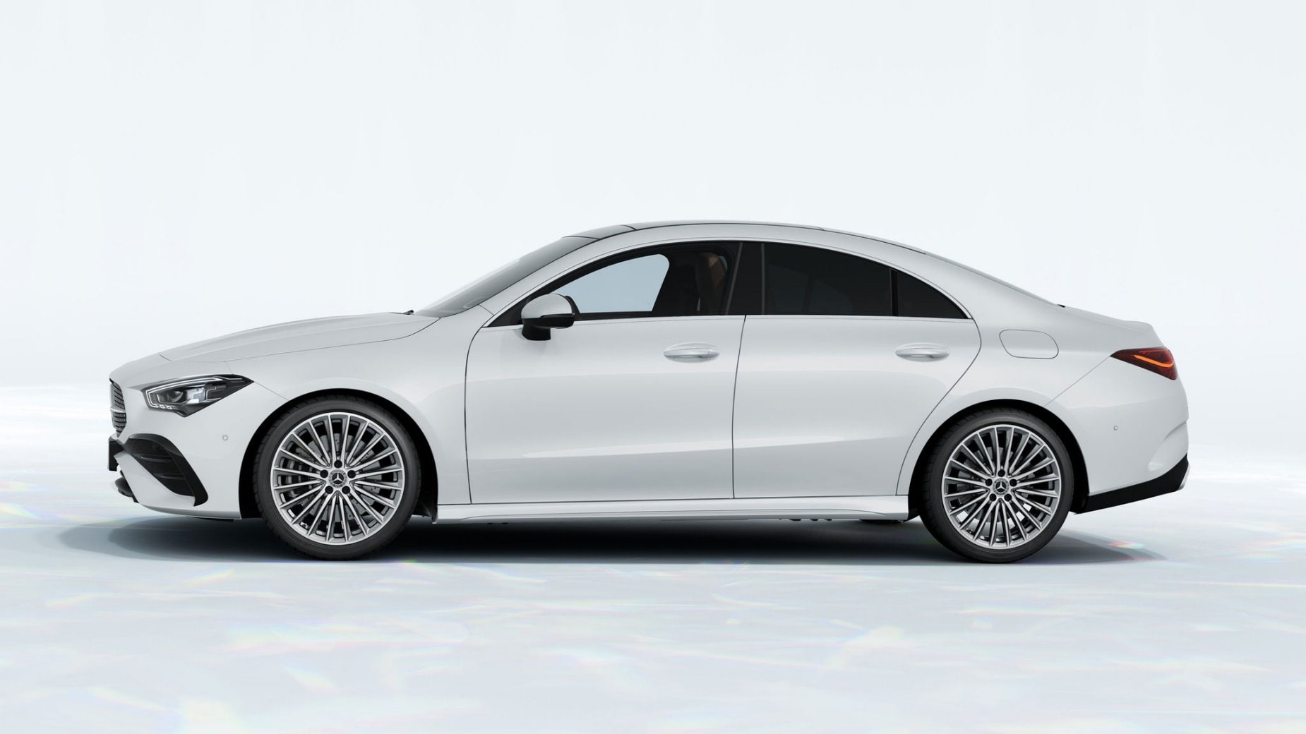 Cla coupe shop