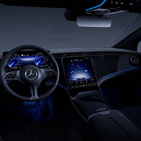 Eqe benz discount