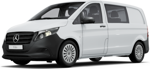 Vito Van May 2019 Audio 30 40 Owner s Manual Mercedes Benz